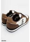 Kép 3/5 - SAYERS Sneaker