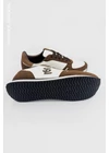 Kép 4/5 - SAYERS Sneaker