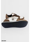 Kép 4/5 - SAYERS Sneaker
