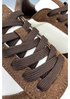 Kép 5/5 - SAYERS Sneaker