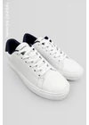 Kép 1/5 - ZATOVA Sneaker