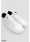 Kép 1/5 - ZATOVA Sneaker