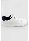 Kép 2/5 - ZATOVA Sneaker