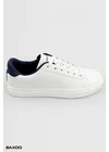 Kép 2/5 - ZATOVA Sneaker