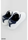 Kép 3/5 - ZATOVA Sneaker