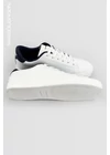 Kép 4/5 - ZATOVA Sneaker