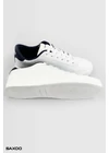 Kép 4/5 - ZATOVA Sneaker
