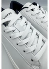 Kép 5/5 - ZATOVA Sneaker