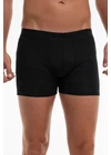 Kép 1/2 - MODAS Boxer