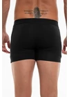 Kép 2/2 - MODAS Boxer