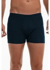 Kép 1/2 - MODAS Boxer