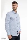 Kép 4/5 - SLINDER DRONS Ing