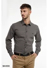 Kép 1/4 - SLINDER POSH Ing