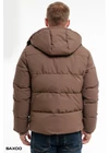Kép 5/9 - DAREN Kabát