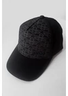 Kép 1/4 - KATEV baseball sapka
