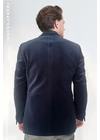 Kép 2/4 - DALA NEW sportzakó (navy)