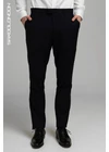 Kép 1/5 - GELLER EZONA (Slim-fit)