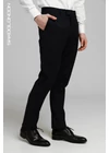 Kép 2/5 - GELLER EZONA (Slim-fit)