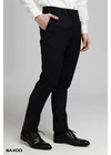 Kép 2/5 - GELLER EZONA (Slim-fit)