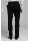 Kép 3/5 - GELLER EZONA (Slim-fit)