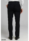 Kép 3/5 - GELLER EZONA (Slim-fit)