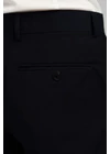 Kép 4/5 - GELLER EZONA (Slim-fit)