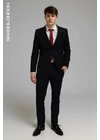 Kép 5/5 - GELLER EZONA (Slim-fit)