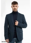 Kép 1/5 - RIONERTON CAB sportzakó - NAVY