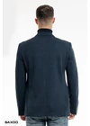 Kép 4/5 - RIONERTON CAB sportzakó - NAVY