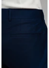 Kép 4/5 - WYOMING VORTEX (Slim-fit)