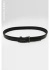 Kép 1/4 - VEAN öv (black)