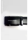 Kép 2/4 - VEAN öv (black)