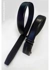 Kép 3/4 - VEAN öv (black)