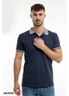 Kép 1/4 - LABAR Póló