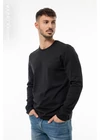 Kép 2/5 - MAPEO póló (black)