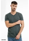 Kép 2/3 - MIRO Póló