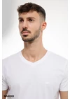 Kép 4/5 - MIRO Póló