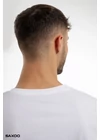 Kép 5/5 - MIRO Póló
