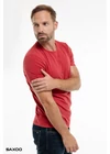 Kép 3/5 - OLEVO Póló (red)