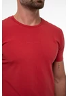 Kép 5/5 - OLEVO Póló (red)