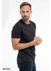 Kép 3/4 - TAMI Póló