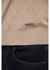 Kép 5/5 - BARS Pulóver