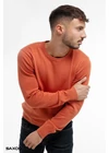 Kép 3/6 - BASTIAN Pulóver