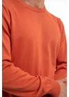 Kép 5/6 - BASTIAN Pulóver
