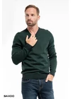 Kép 1/5 - BETRA Pulóver