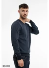 Kép 3/5 - BETRA Pulóver