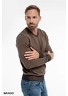 Kép 2/5 - BETRA Pulóver