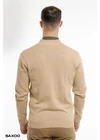 Kép 4/5 - BETTER Pulóver