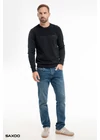 Kép 5/5 - DETAS Pulóver