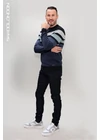 Kép 5/5 - EVNON Pulóver